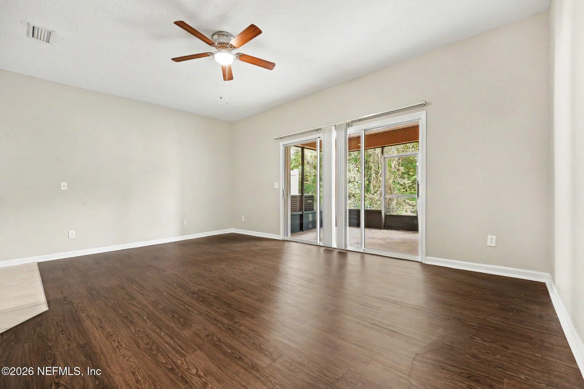12949 Spring Rain Road Jacksonville FL 32258