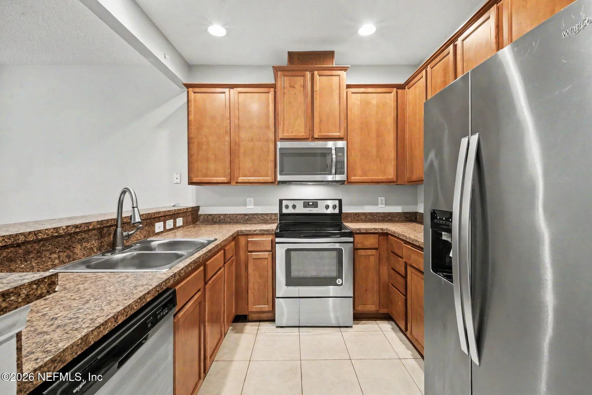 12949 Spring Rain Road Jacksonville FL 32258