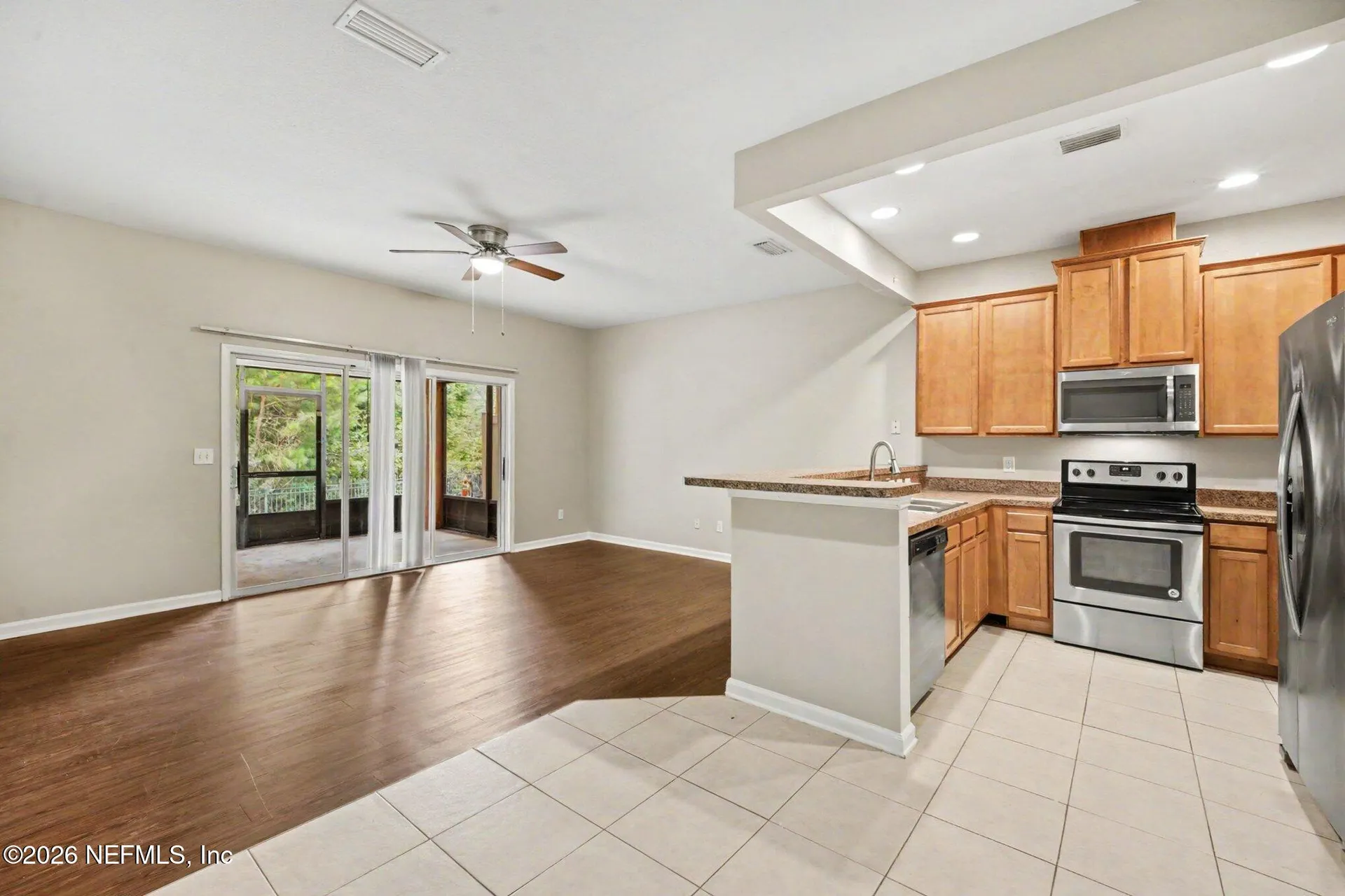 12949 Spring Rain Road Jacksonville FL 32258