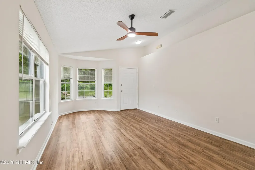 5635 Ellis Trace Drive Jacksonville FL 32205
