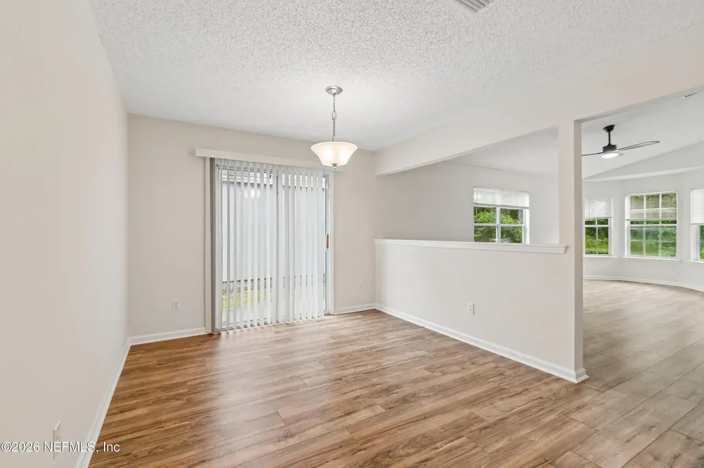 5635 Ellis Trace Drive Jacksonville FL 32205
