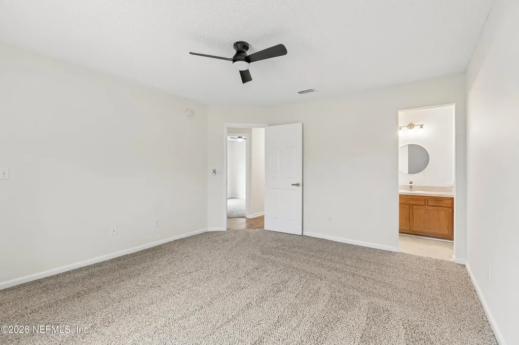 5635 Ellis Trace Drive Jacksonville FL 32205
