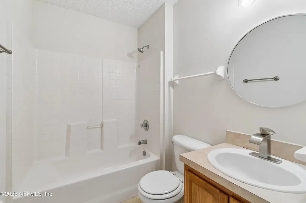 5635 Ellis Trace Drive Jacksonville FL 32205