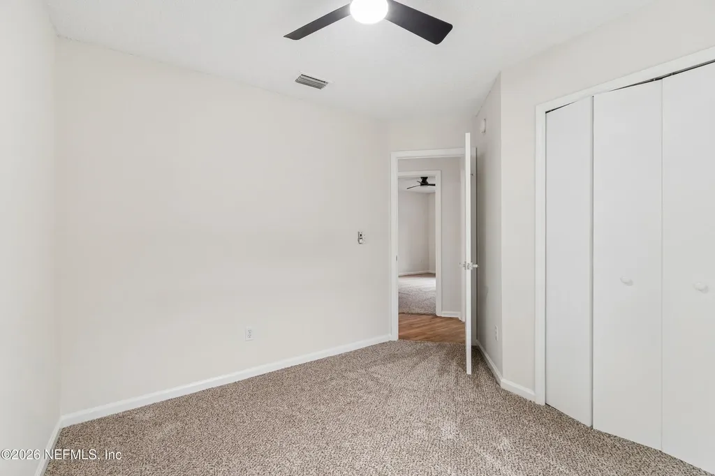 5635 Ellis Trace Drive Jacksonville FL 32205