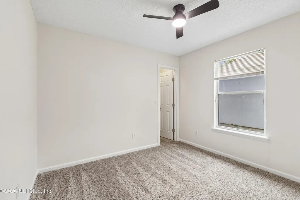 5635 Ellis Trace Drive Jacksonville FL 32205