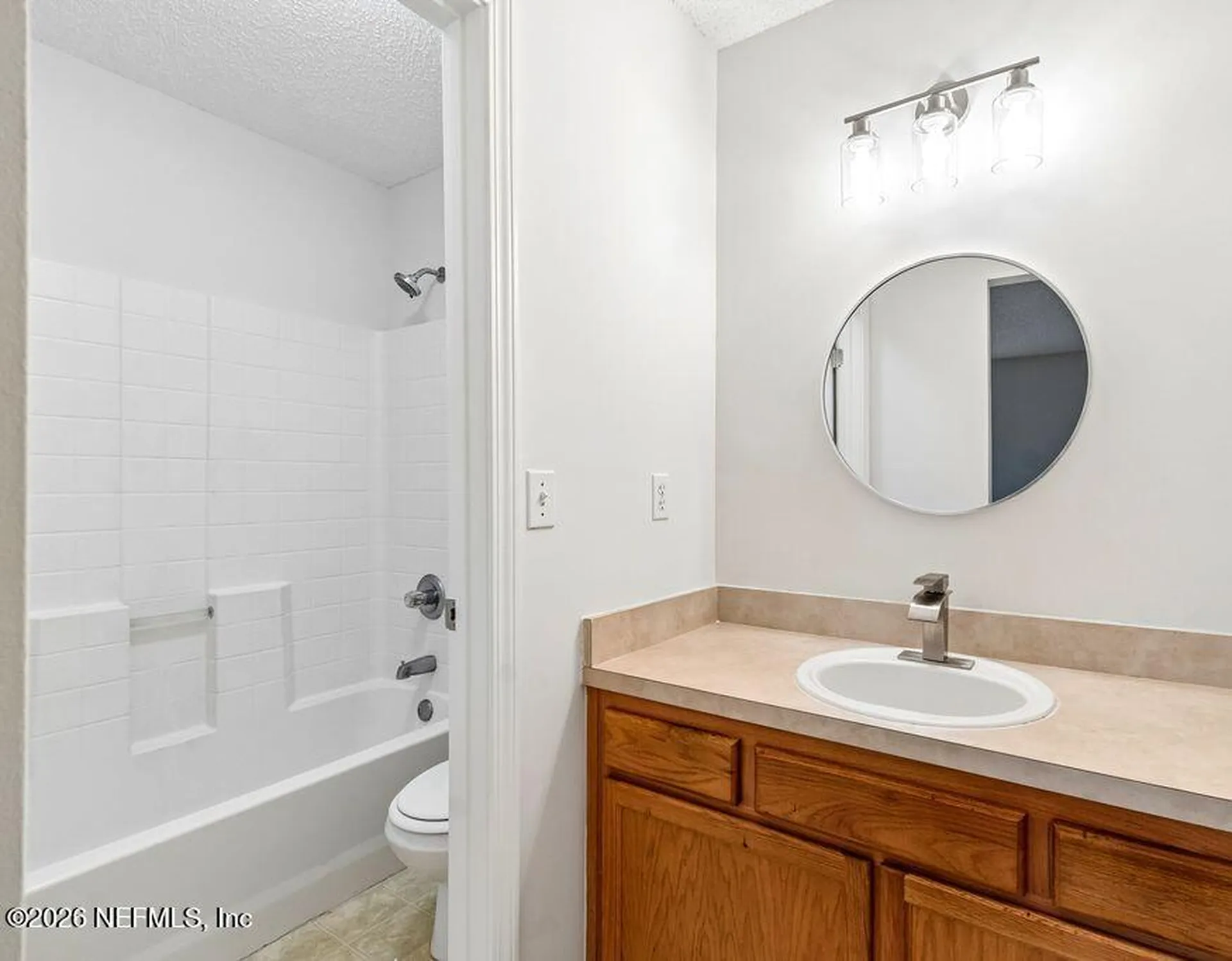 5635 Ellis Trace Drive Jacksonville FL 32205