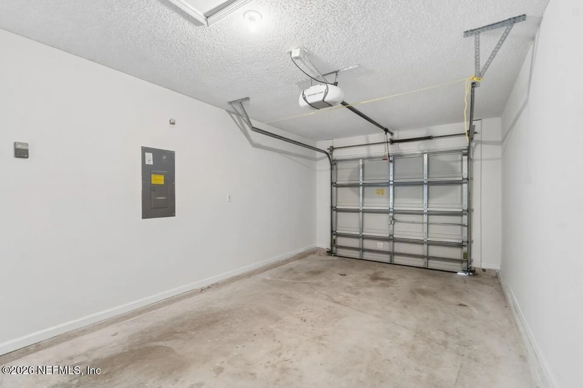 5635 Ellis Trace Drive Jacksonville FL 32205