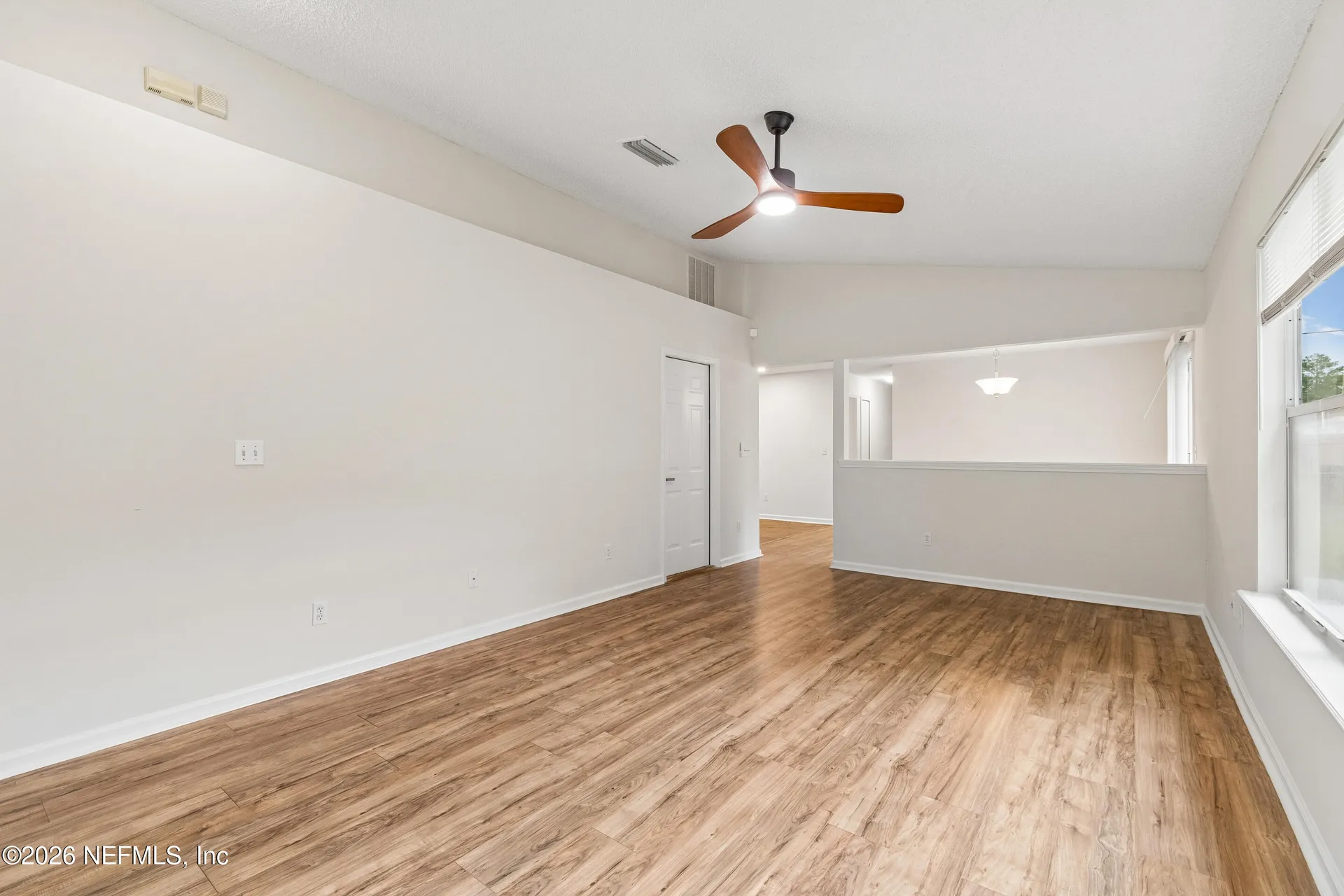 5635 Ellis Trace Drive Jacksonville FL 32205