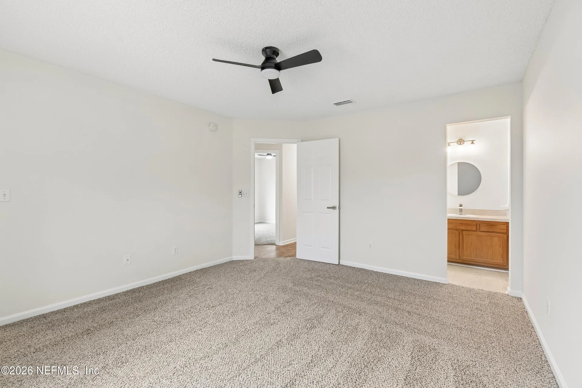 5635 Ellis Trace Drive Jacksonville FL 32205