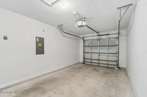 5635 Ellis Trace Drive Jacksonville FL 32205