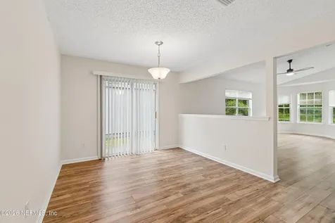 5635 Ellis Trace Drive Jacksonville FL 32205