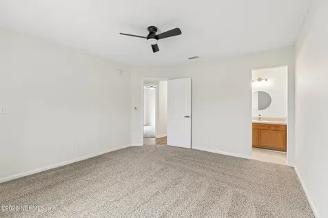 5635 Ellis Trace Drive Jacksonville FL 32205