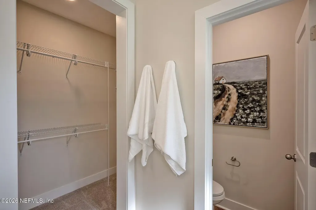 33709 Holland Walk Drive Hilliard FL 32046