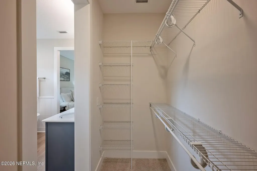 33709 Holland Walk Drive Hilliard FL 32046
