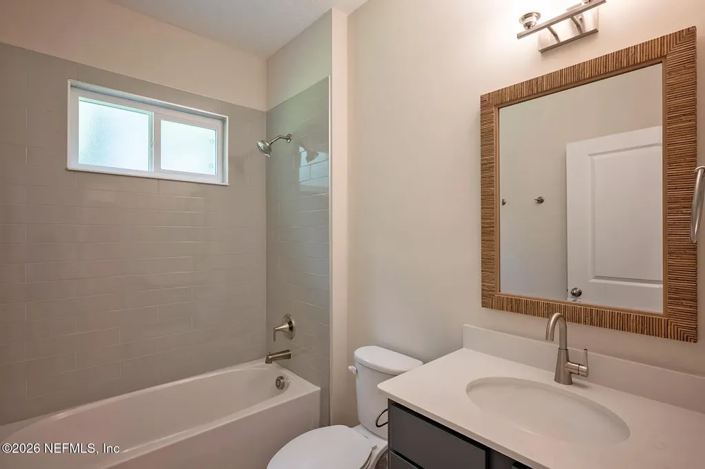 33709 Holland Walk Drive Hilliard FL 32046