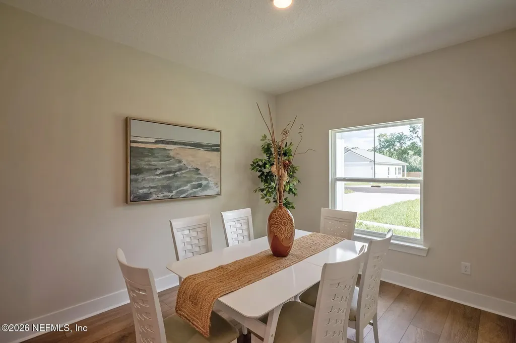 33709 Holland Walk Drive Hilliard FL 32046