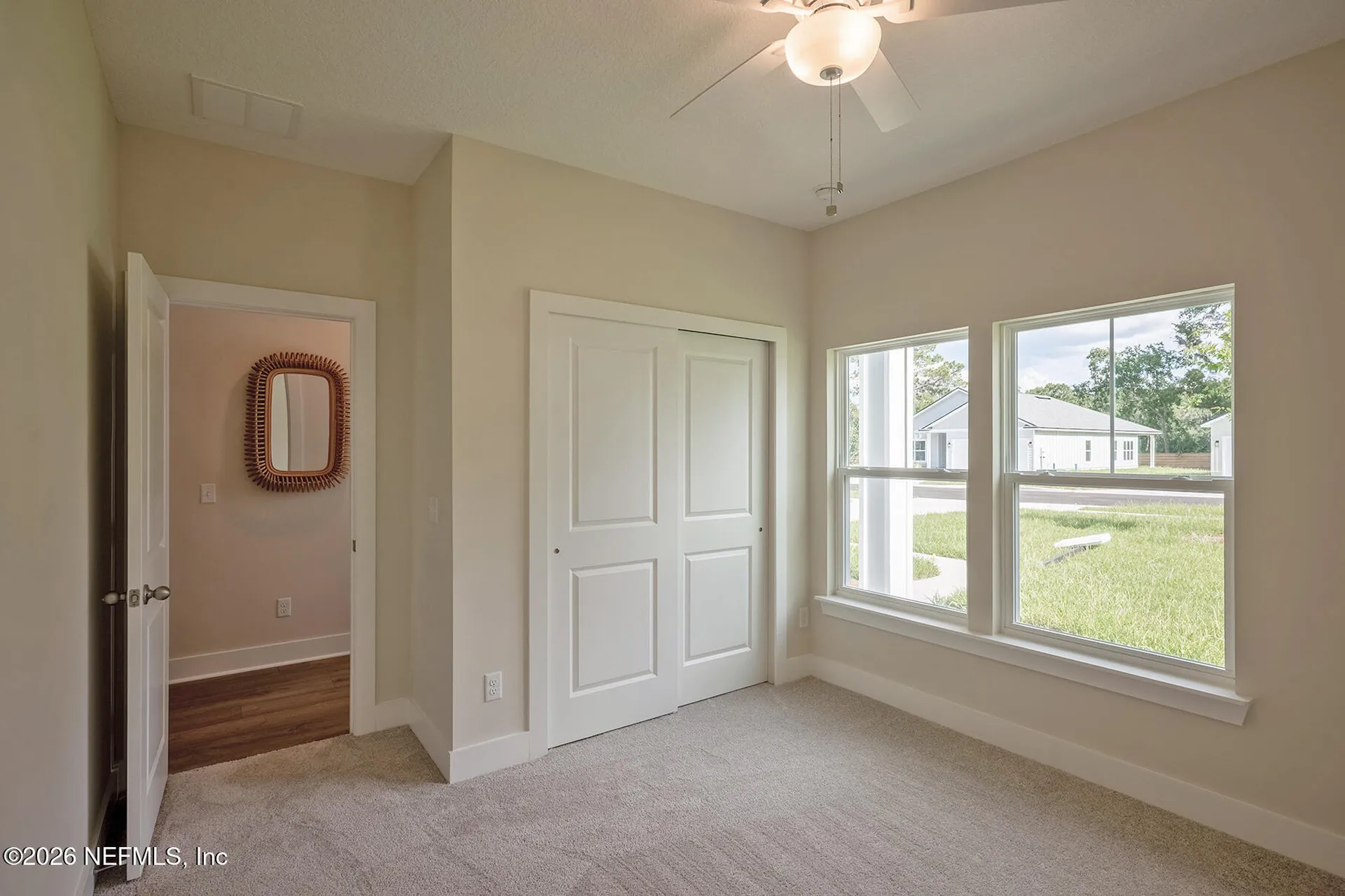 33709 Holland Walk Drive Hilliard FL 32046