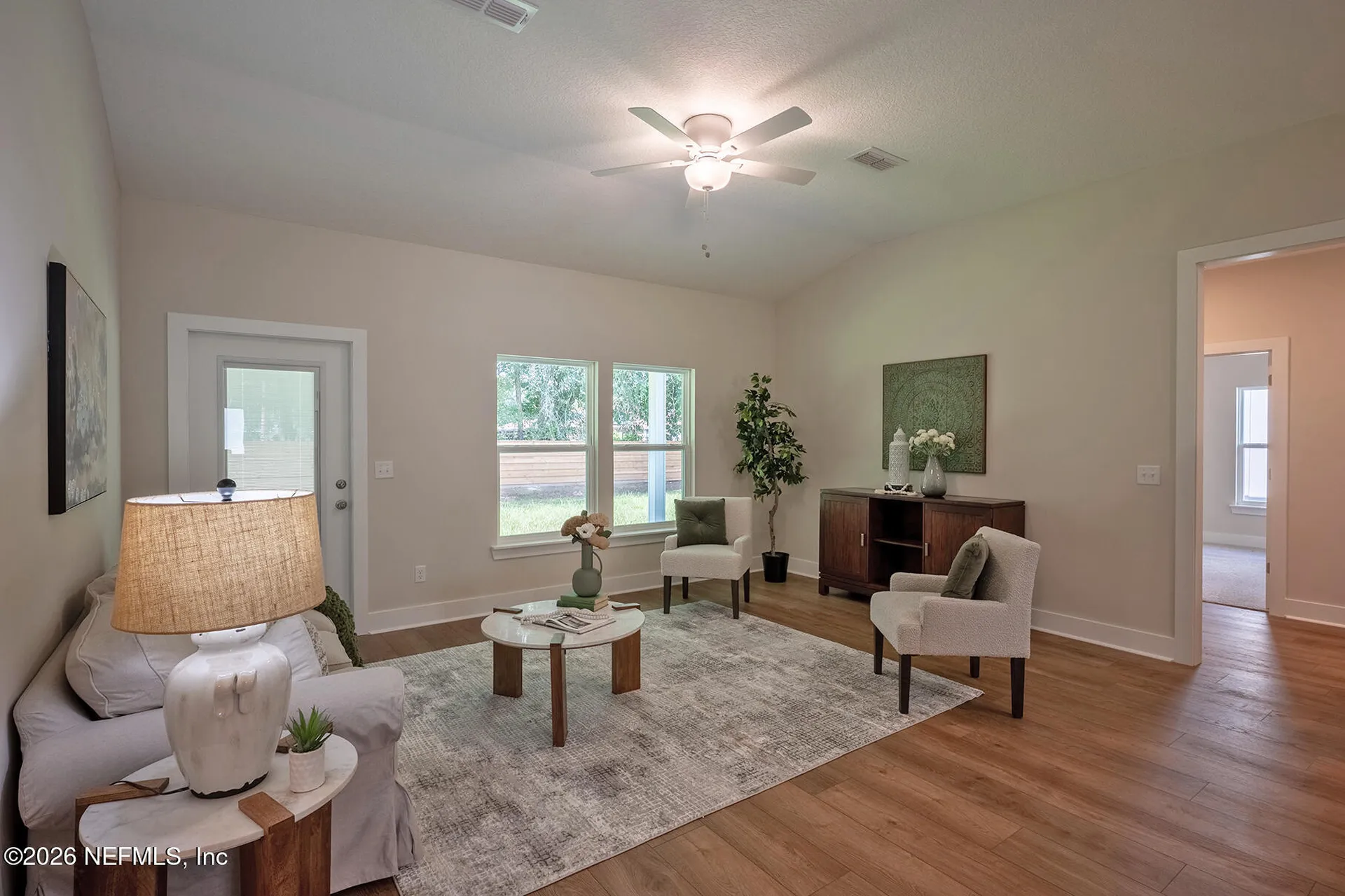 33709 Holland Walk Drive Hilliard FL 32046