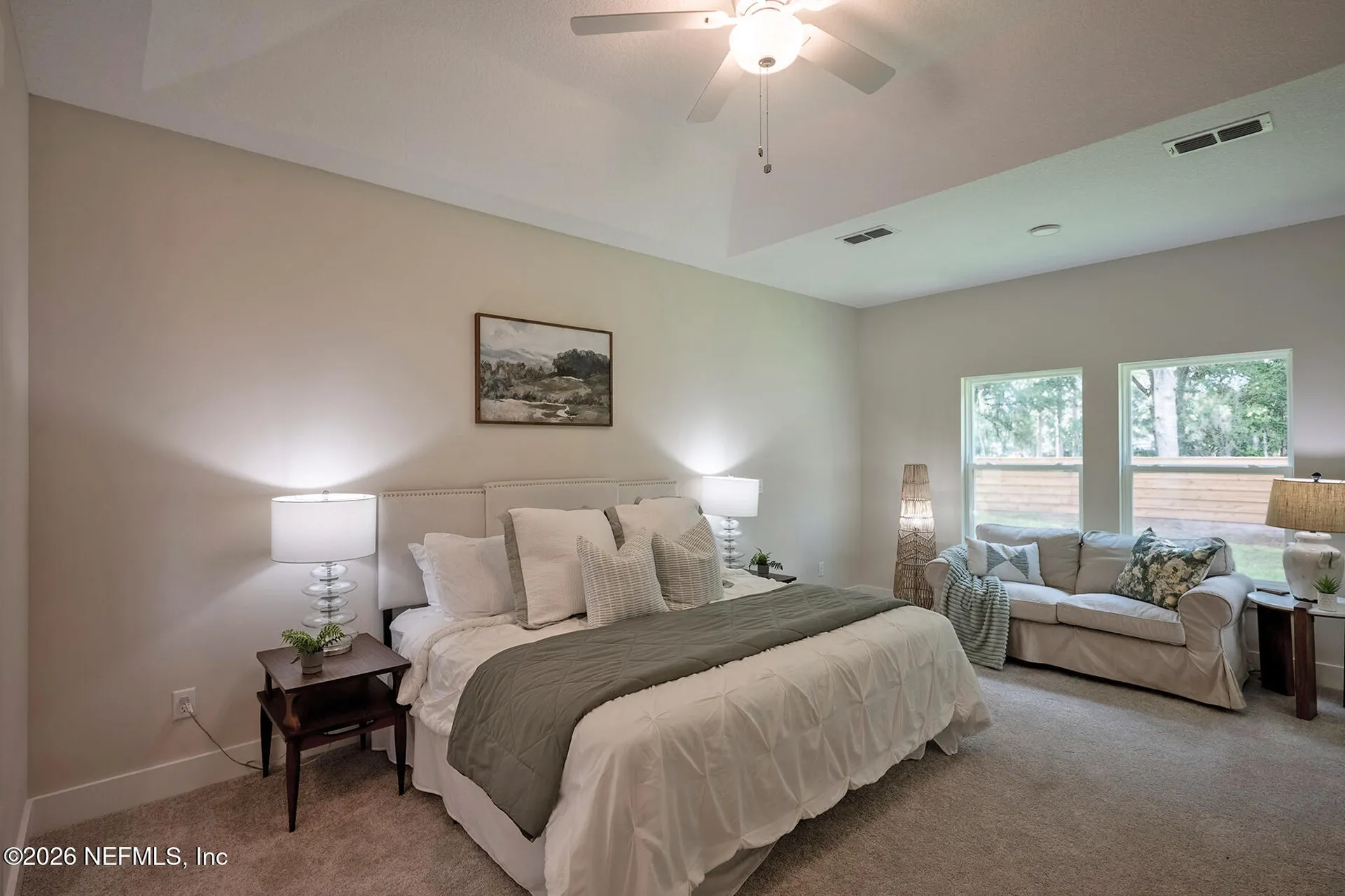33709 Holland Walk Drive Hilliard FL 32046