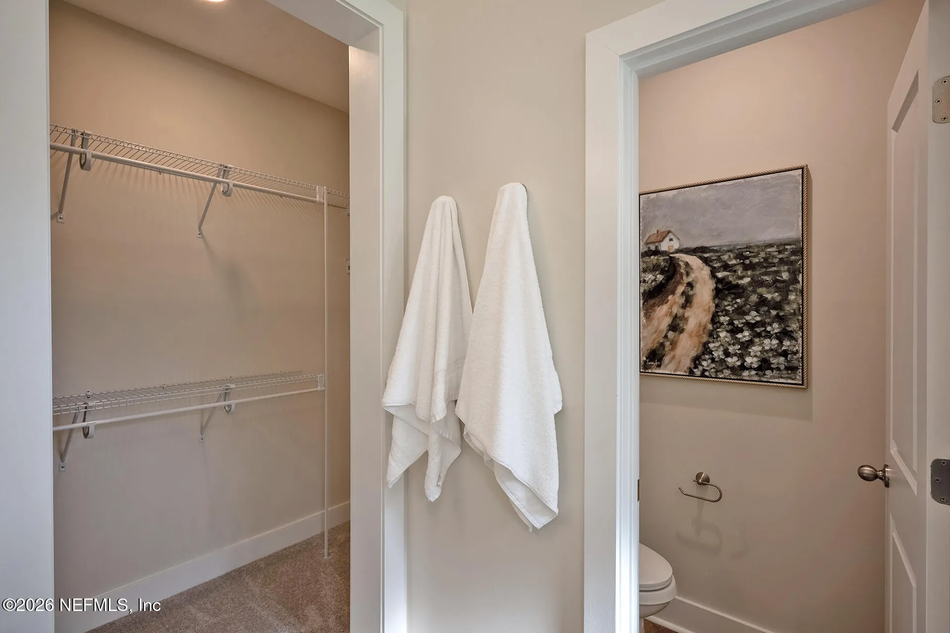 33709 Holland Walk Drive Hilliard FL 32046