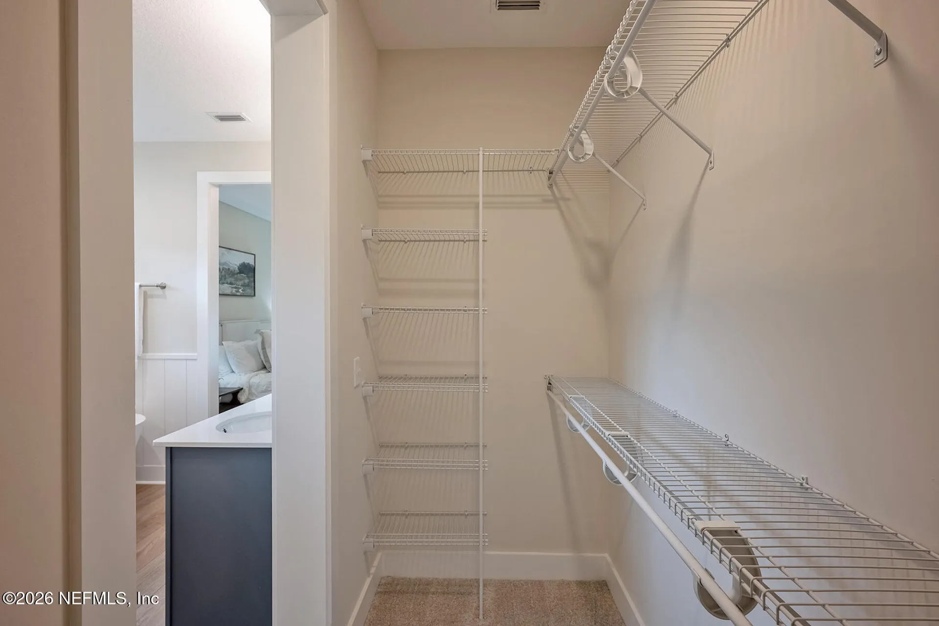 33709 Holland Walk Drive Hilliard FL 32046