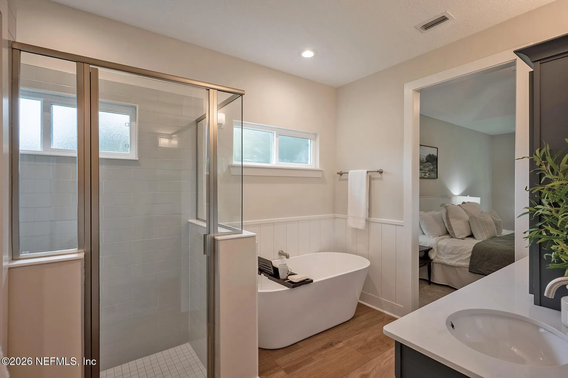 33709 Holland Walk Drive Hilliard FL 32046