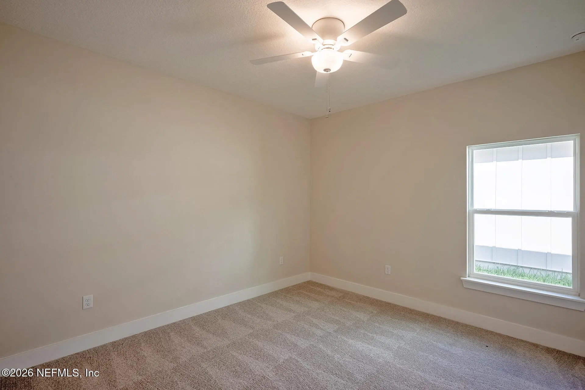 33709 Holland Walk Drive Hilliard FL 32046