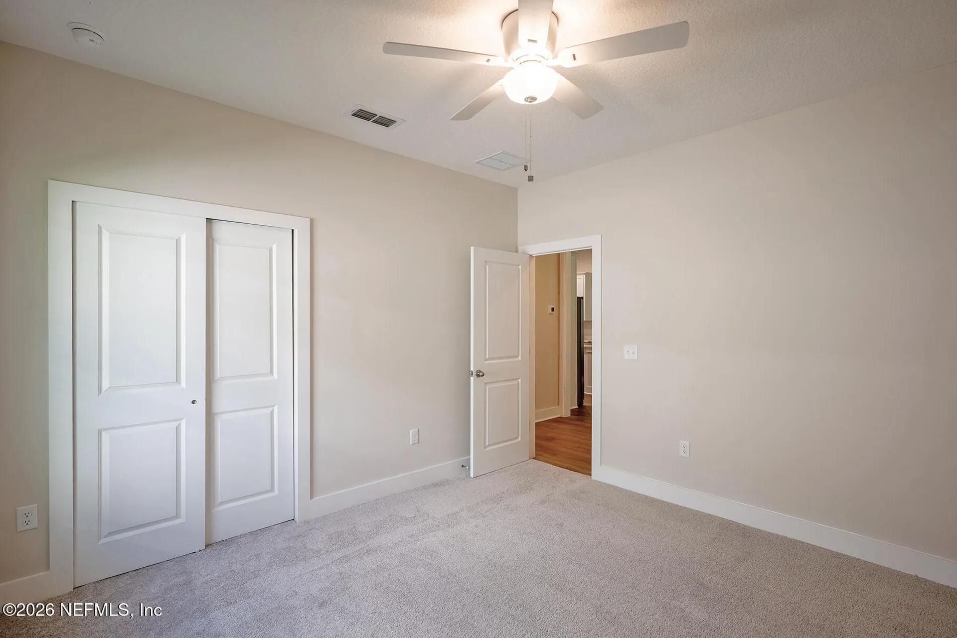 33709 Holland Walk Drive Hilliard FL 32046