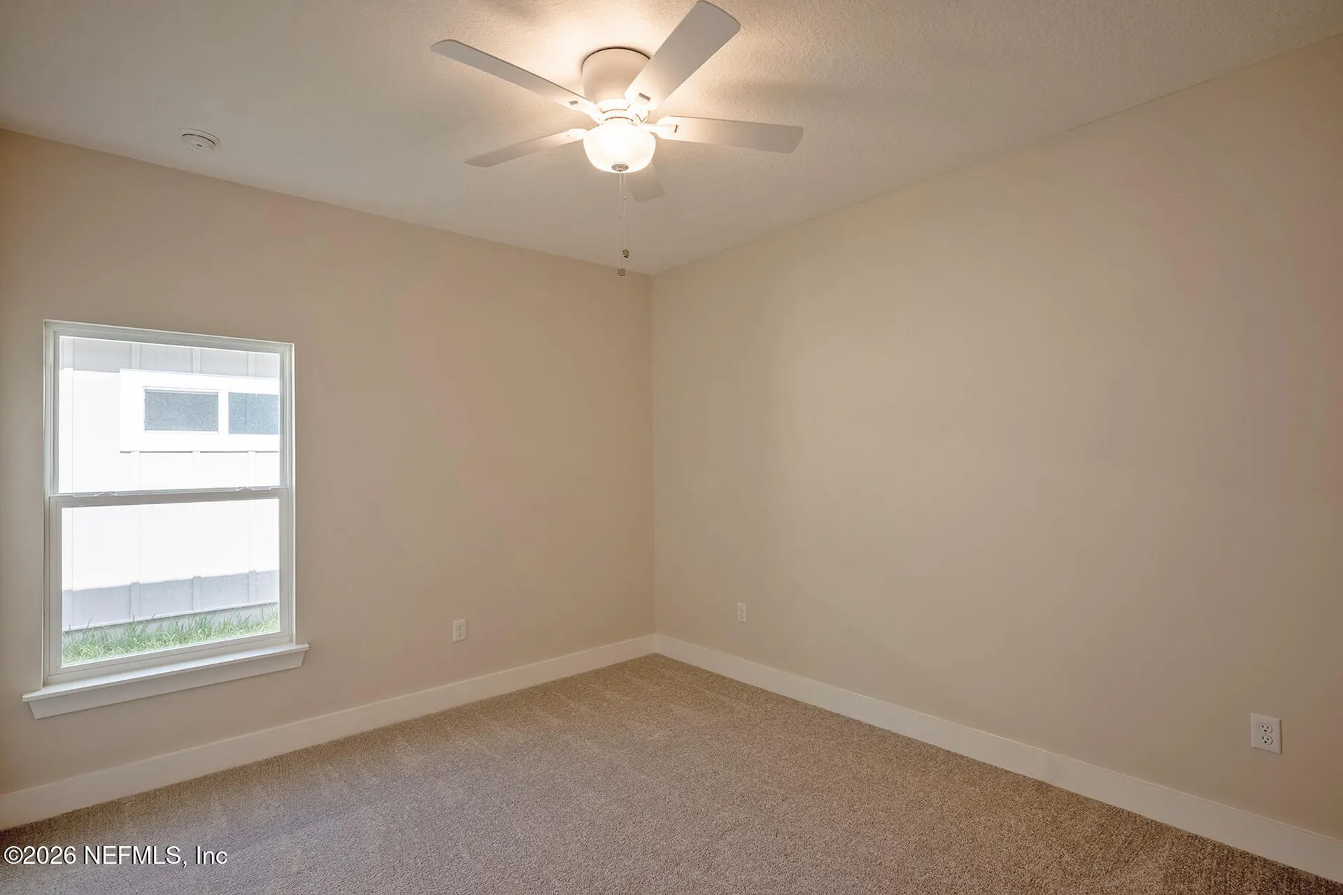 33709 Holland Walk Drive Hilliard FL 32046