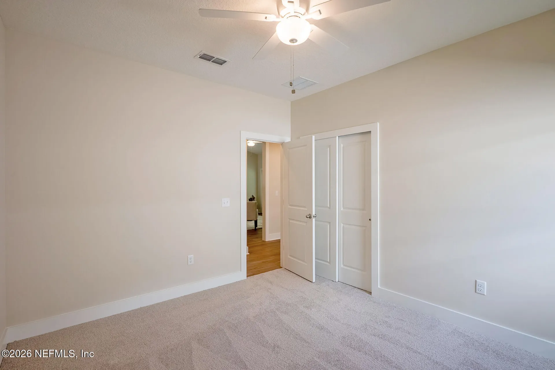 33709 Holland Walk Drive Hilliard FL 32046