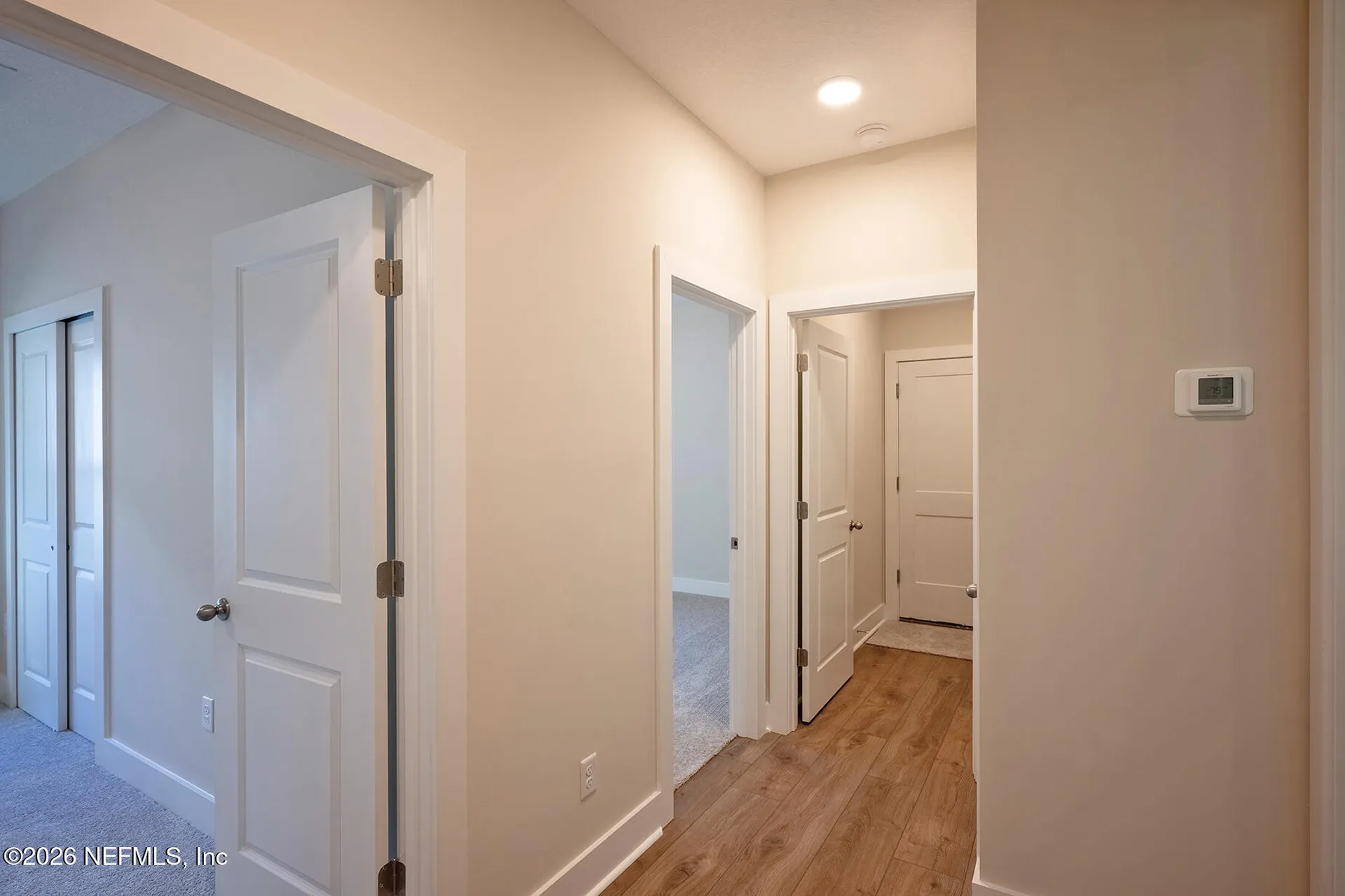 33709 Holland Walk Drive Hilliard FL 32046