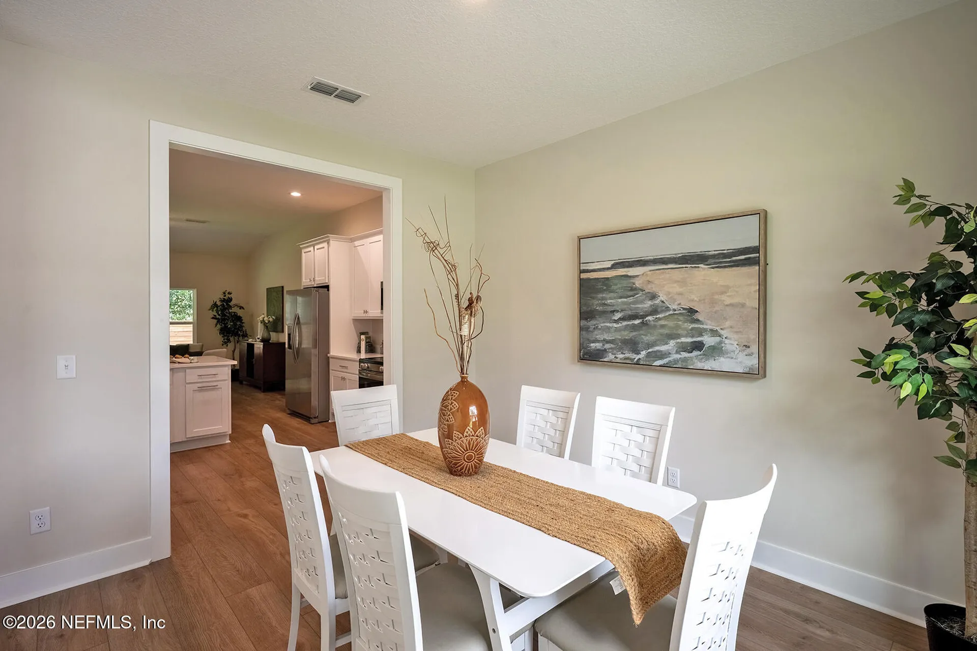 33709 Holland Walk Drive Hilliard FL 32046