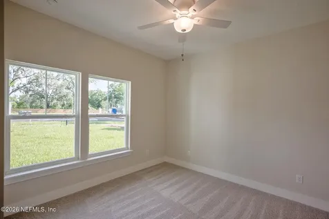33709 Holland Walk Drive Hilliard FL 32046