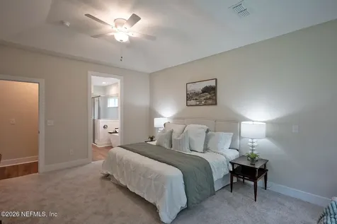 33709 Holland Walk Drive Hilliard FL 32046
