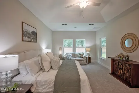 33709 Holland Walk Drive Hilliard FL 32046