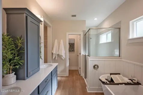 33709 Holland Walk Drive Hilliard FL 32046