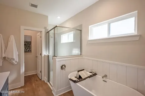 33709 Holland Walk Drive Hilliard FL 32046