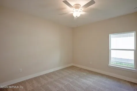 33709 Holland Walk Drive Hilliard FL 32046