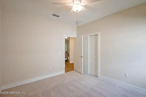 33709 Holland Walk Drive Hilliard FL 32046