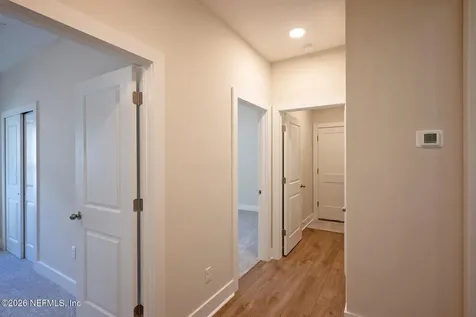 33709 Holland Walk Drive Hilliard FL 32046