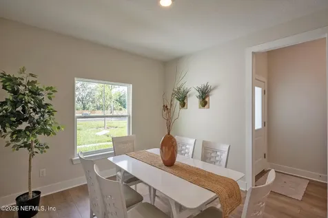 33709 Holland Walk Drive Hilliard FL 32046