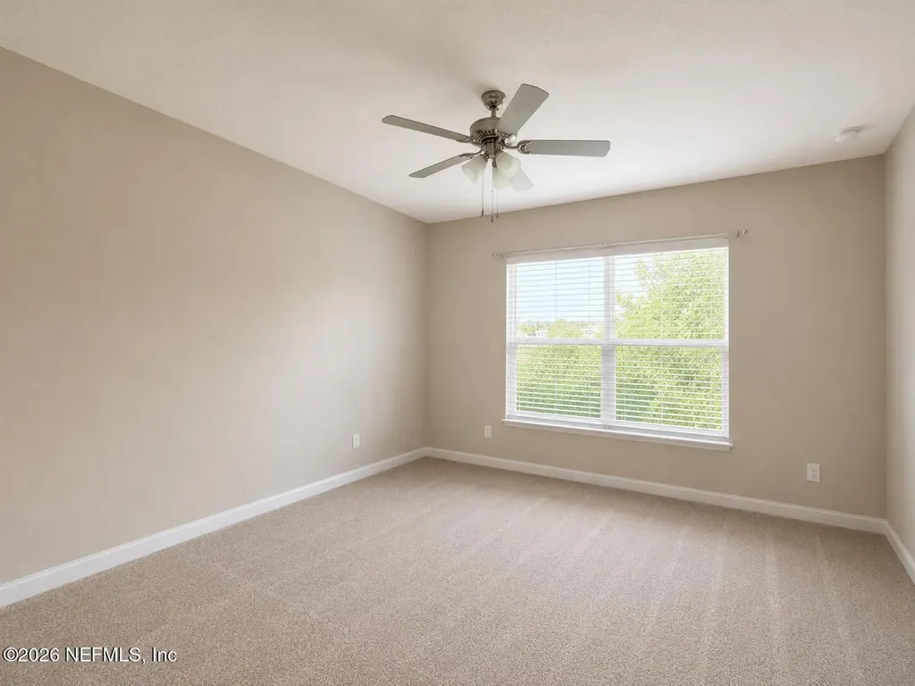 36 Brybar Drive St. Augustine FL 32095