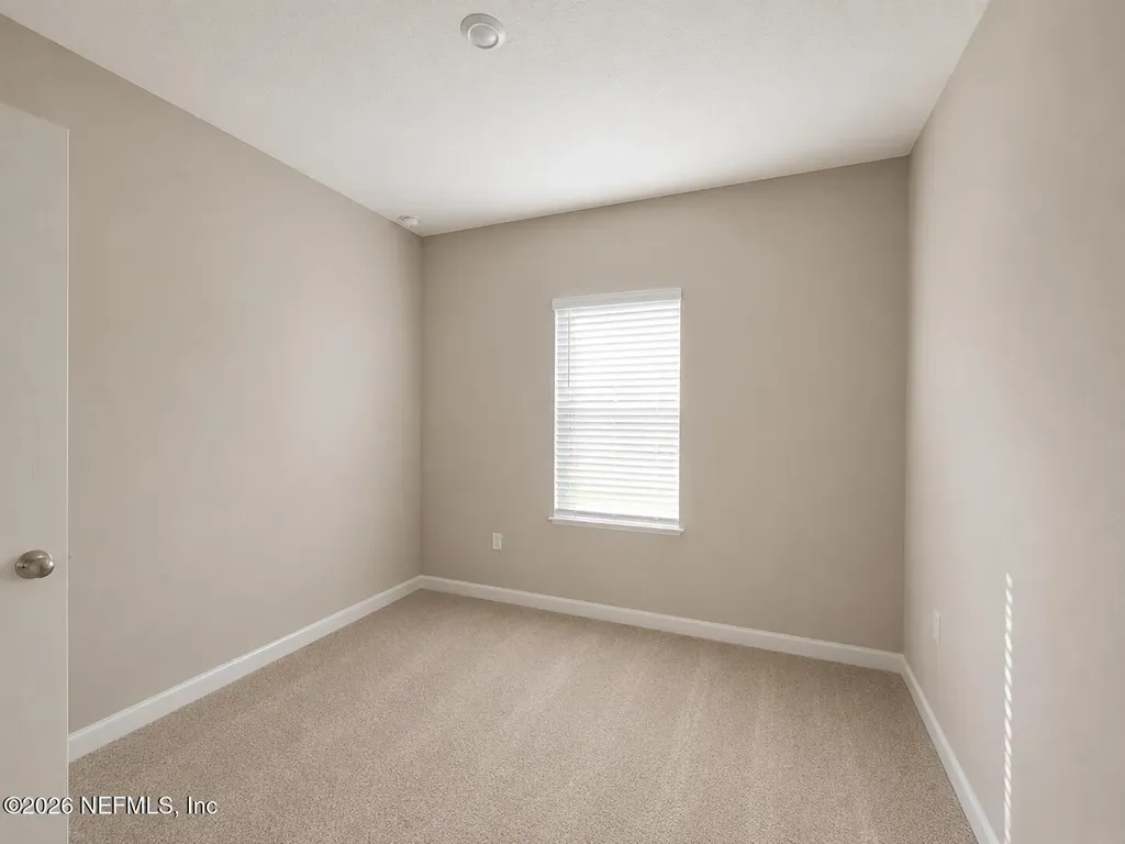 36 Brybar Drive St. Augustine FL 32095