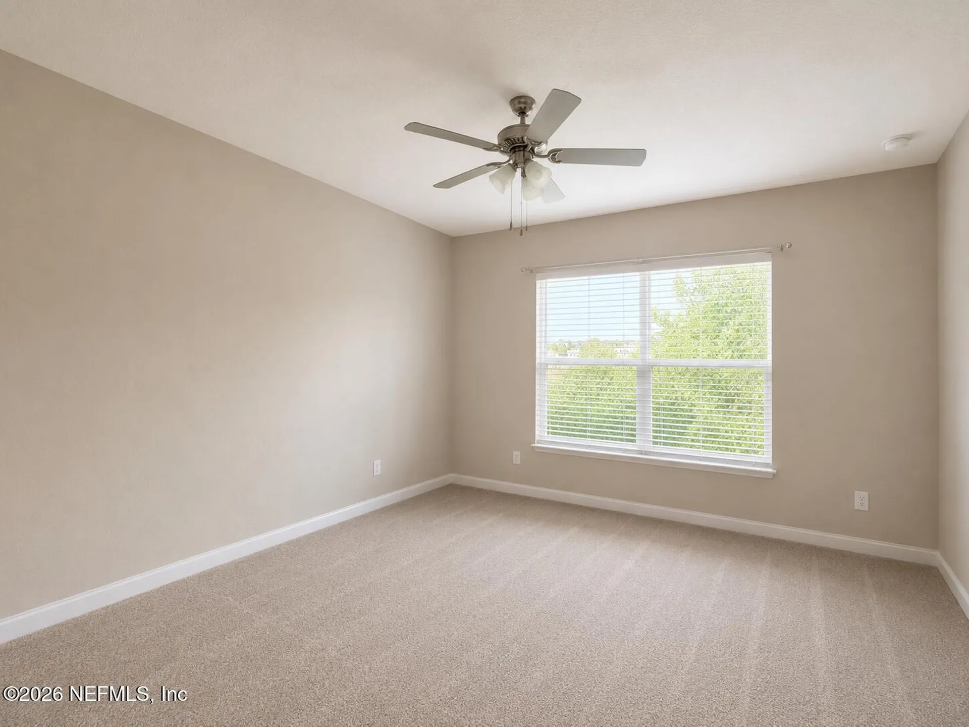 36 Brybar Drive St. Augustine FL 32095