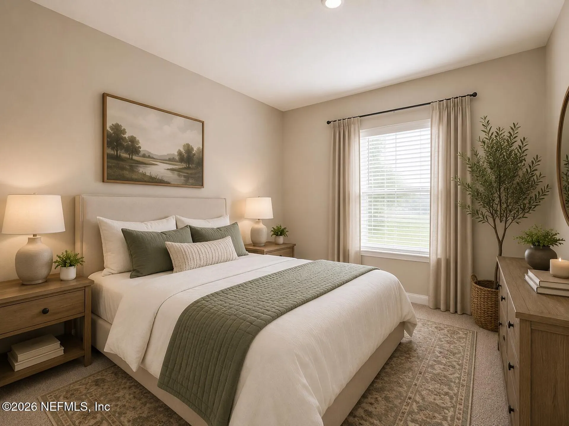 36 Brybar Drive St. Augustine FL 32095
