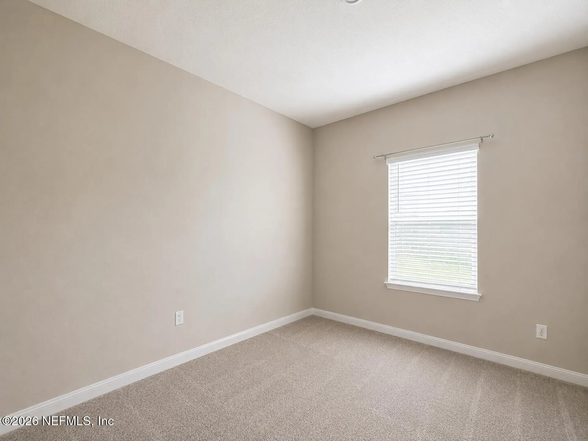 36 Brybar Drive St. Augustine FL 32095
