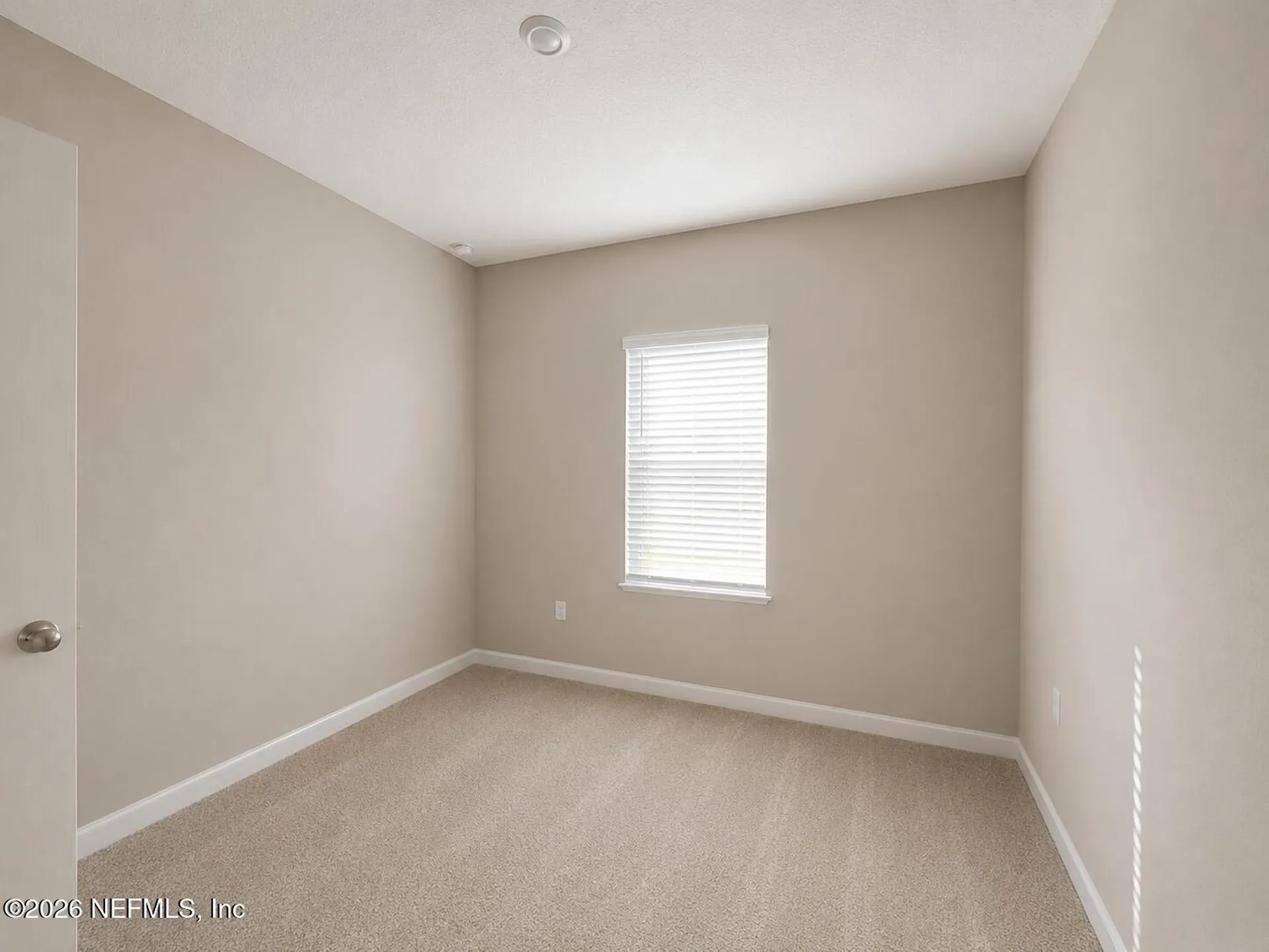 36 Brybar Drive St. Augustine FL 32095