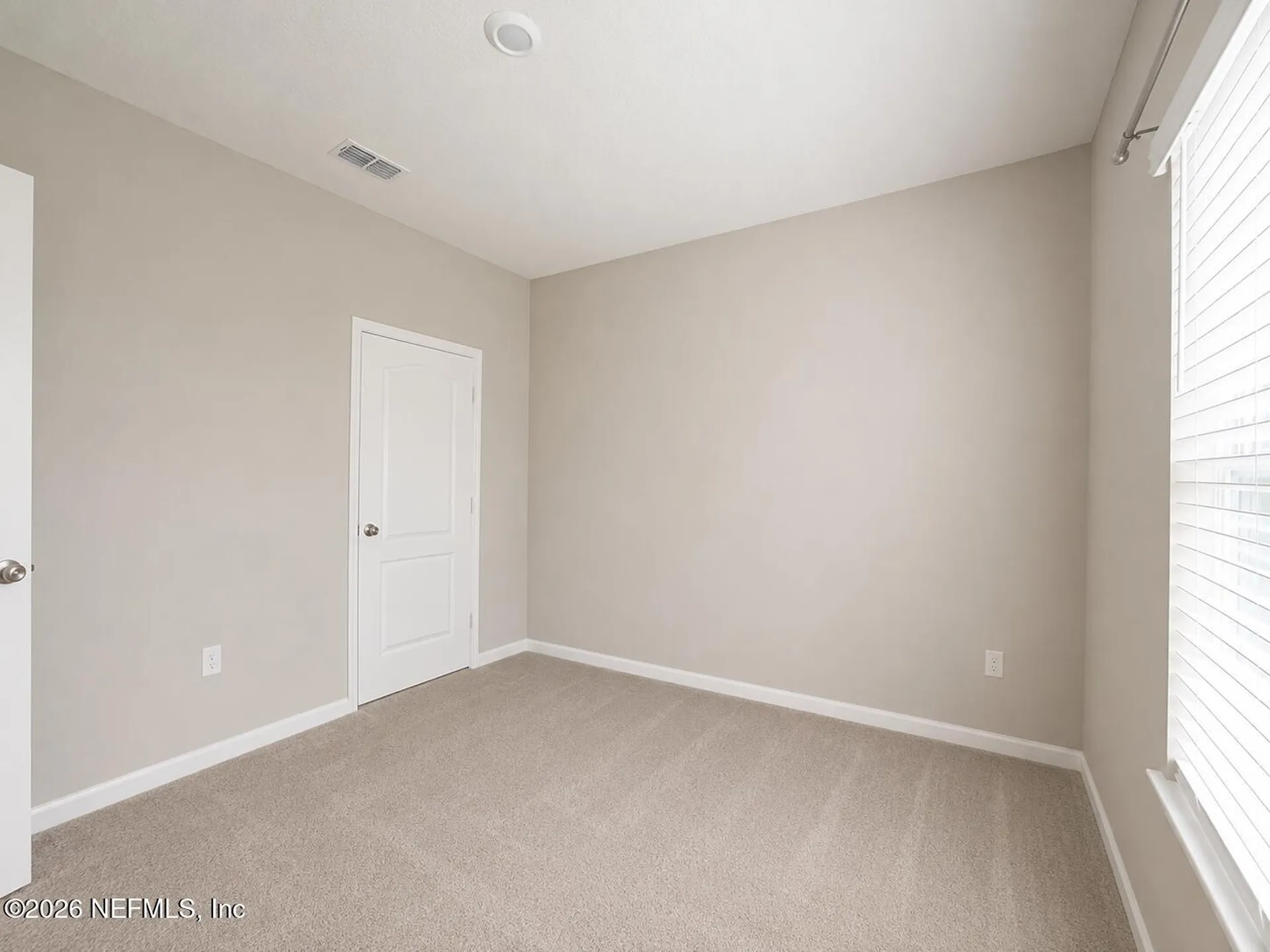 36 Brybar Drive St. Augustine FL 32095
