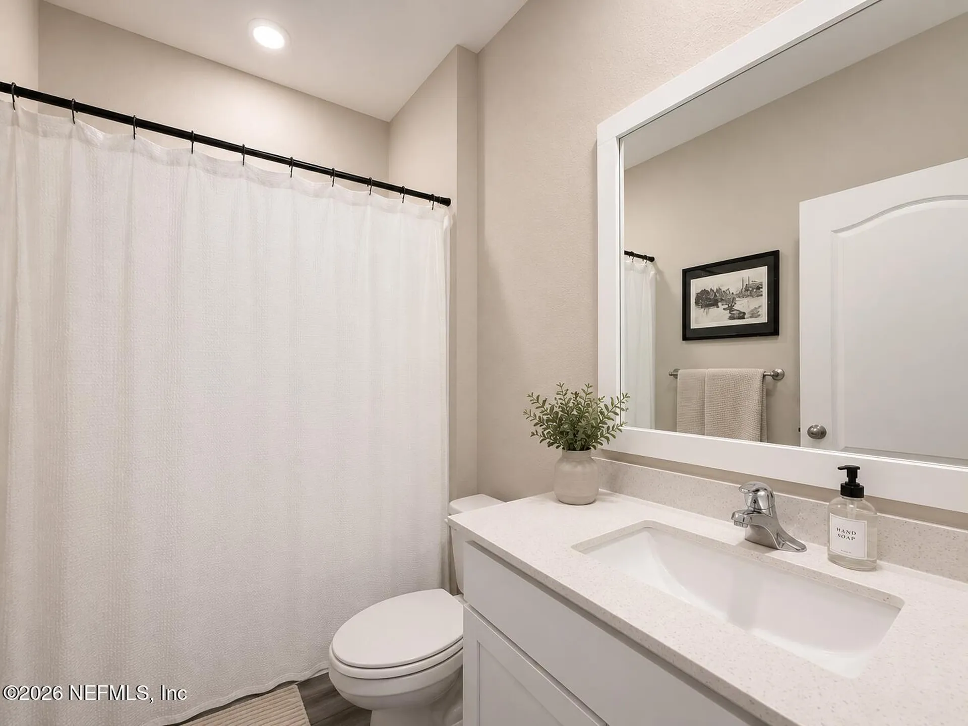 36 Brybar Drive St. Augustine FL 32095