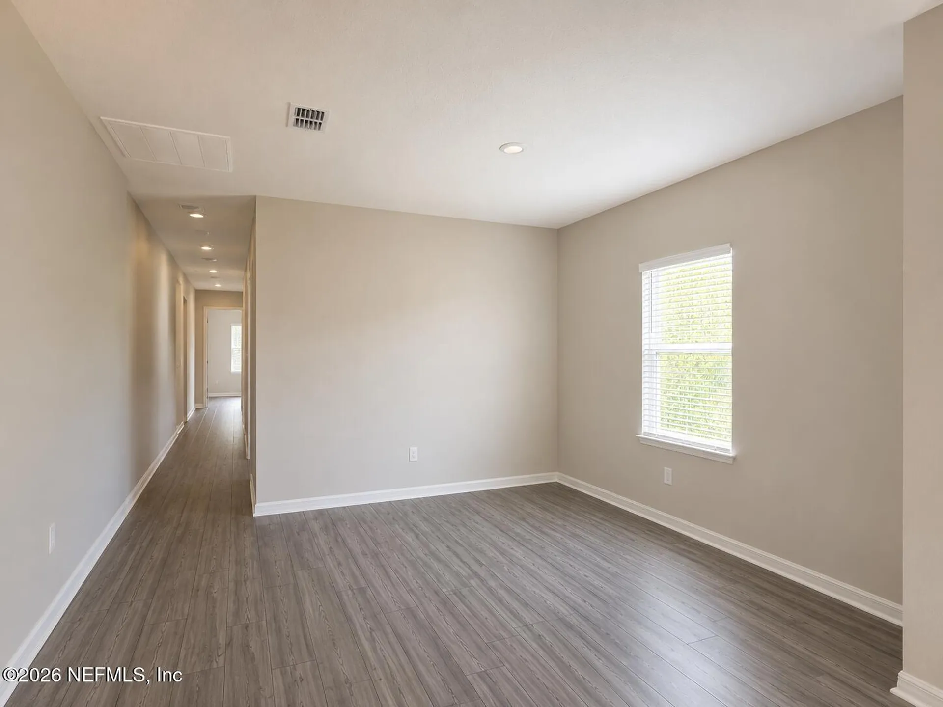 36 Brybar Drive St. Augustine FL 32095